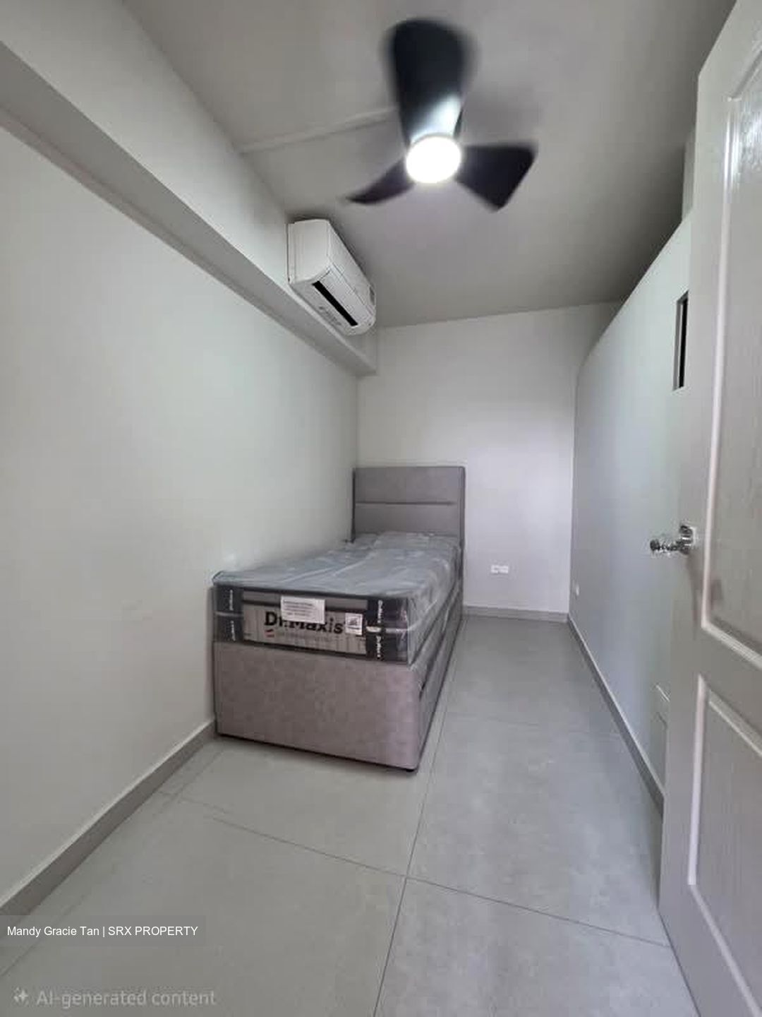 Blk 307 Clementi Meadows (Clementi), HDB 3 Rooms #599844631
